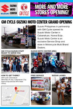 SMC_Opening_GMCycle