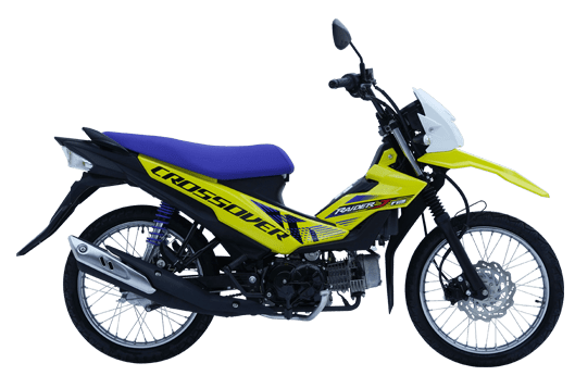 Latest Motorcycles For Sale Suzuki Motorcycles Philippines
