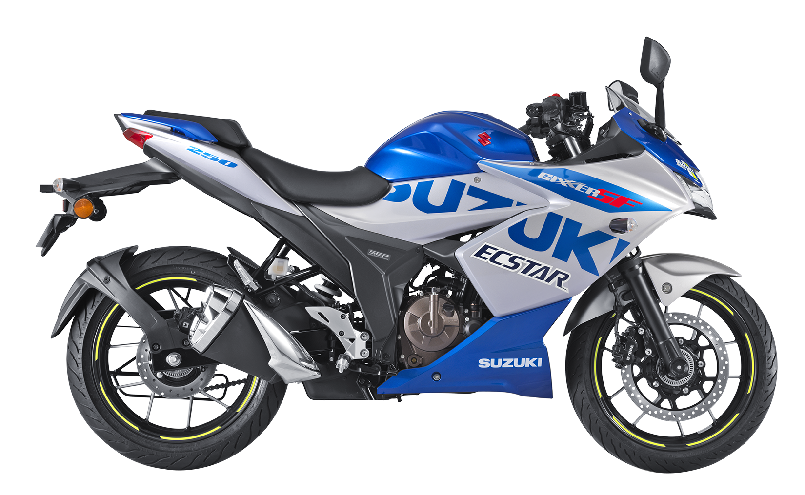 Skydrive Crossover Suzuki Motorcycles Philippines