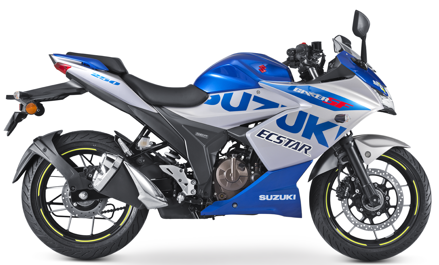 suzuki-philippines-unveils-the-new-ecstar-genuine-oils-suzuki