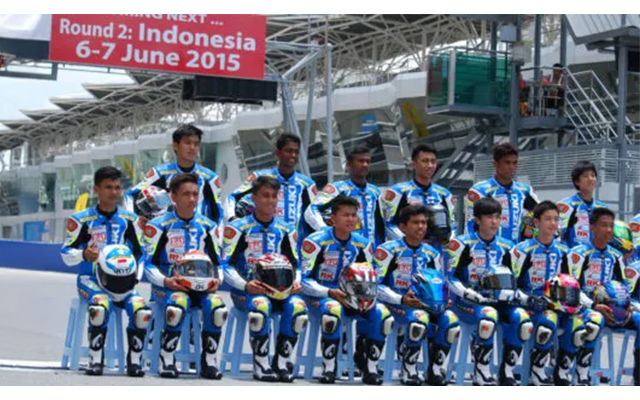 Team-Suzuki-Pilipinas-at-the-ARRC-Suzuki-Asian-Challenge-Round-1.png