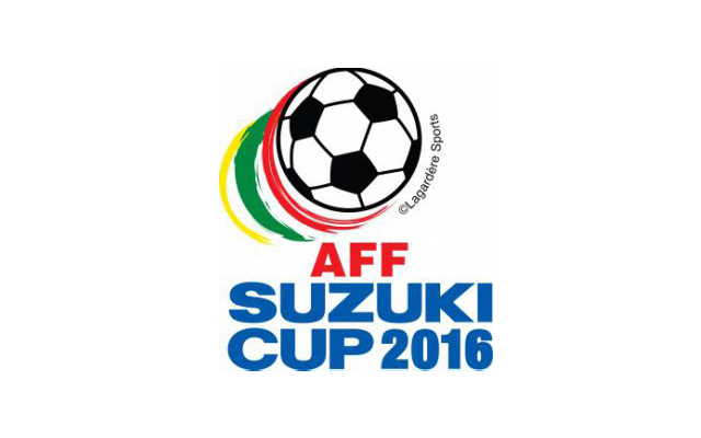 AFF SUZUKI CUP HEATS UP