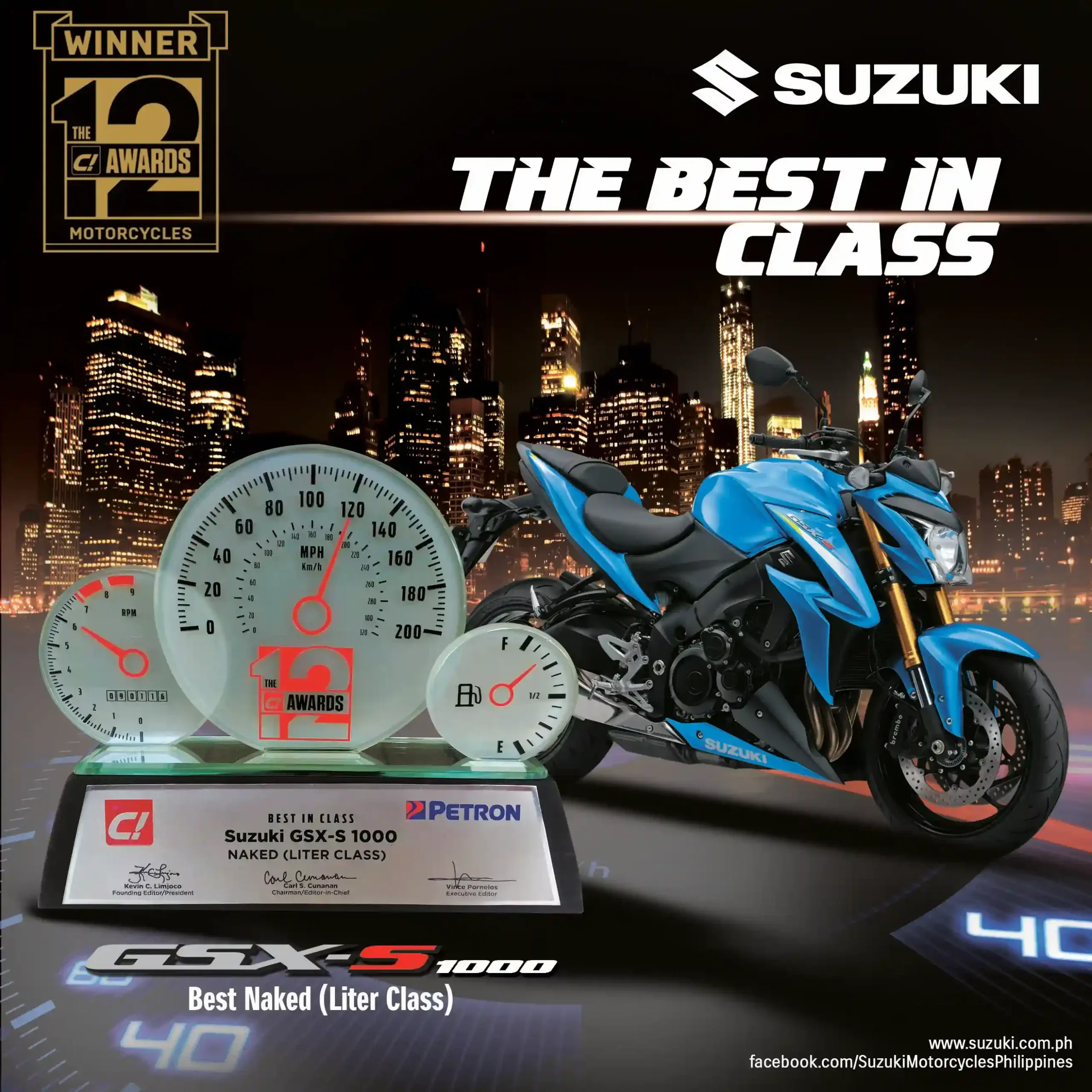 best_motorcycles_gsx-s1000