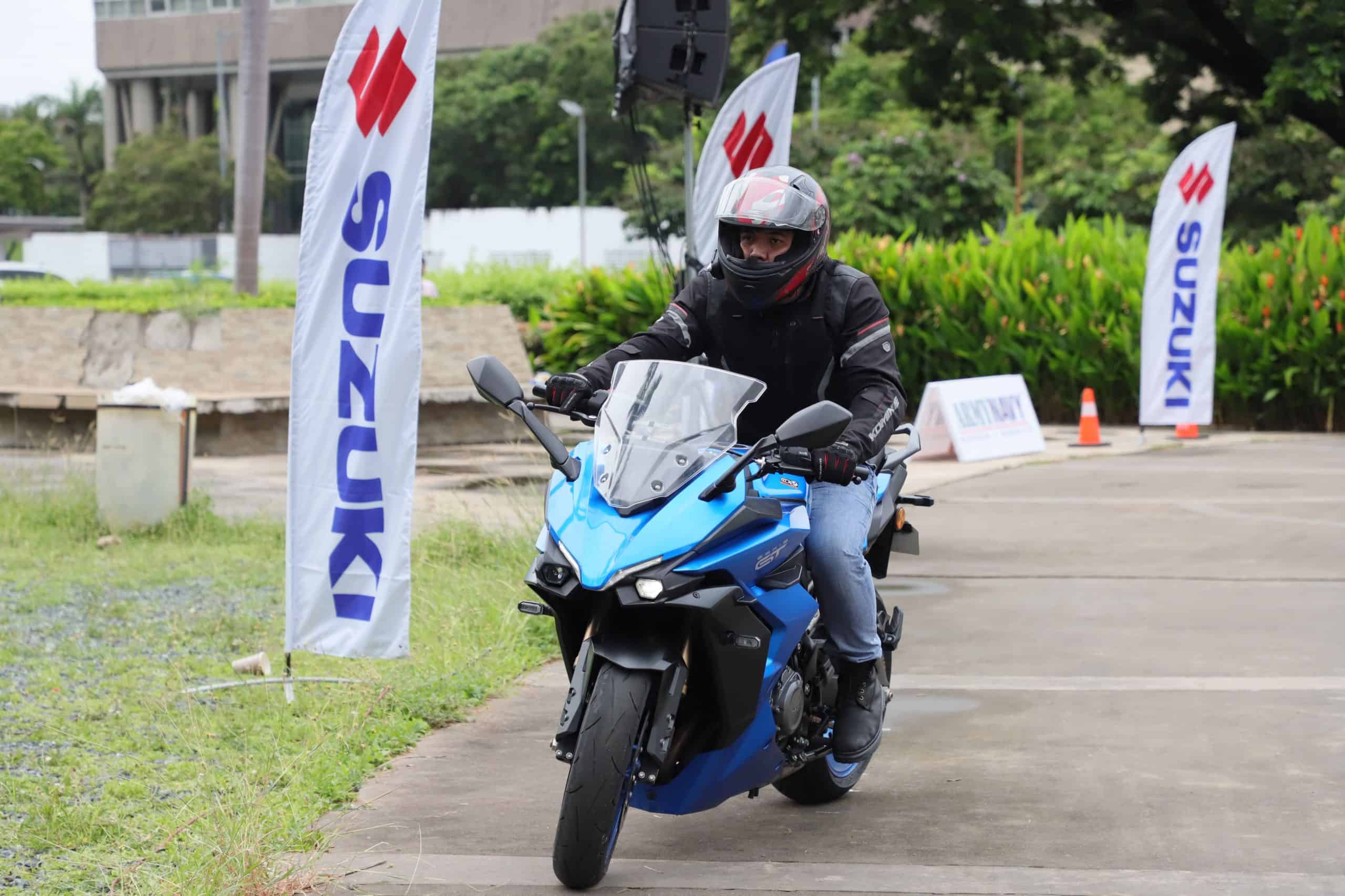 Raider R150