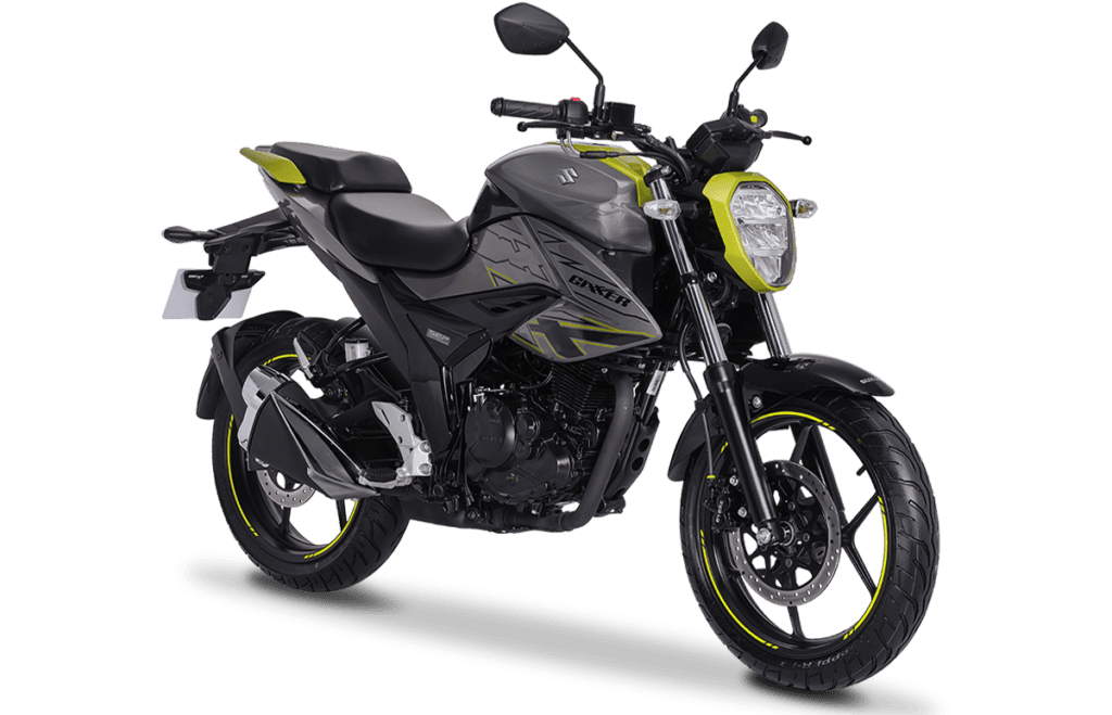 Suzuki V Strom 250 Sx Motorcycle Philippines