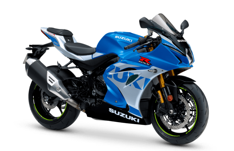 Big Bike Suzuki Motorcycles Philippines big-bike-suzuki-motorcycles-philippines