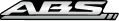 ABS icon
