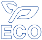Eco Logo