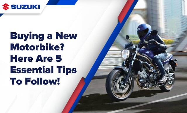 Buying-a-New-Motorbike_-Here-Are-5-Essential-Tips-To-Follow