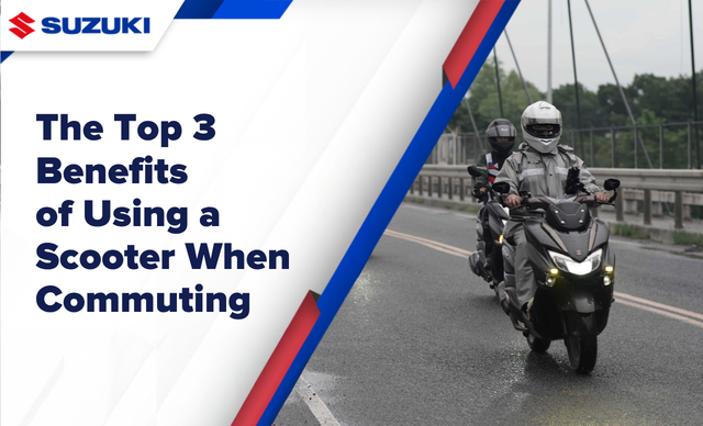 The-Top-3-Benefits-of-Using-a-Scooter-When-Commuting-1.png