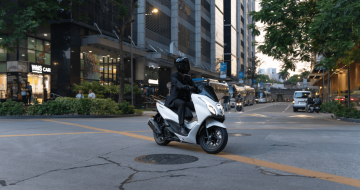 Burgman 15 Gallery 1
