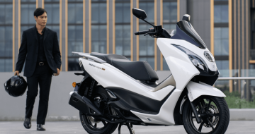 Burgman 15 Gallery 2