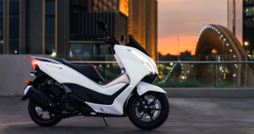 Burgman 15 Gallery 4