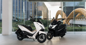 Burgman 15 Gallery 5