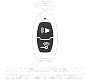 Intelligent Key black