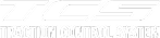 TCS